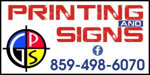Gateway Printing and Signs