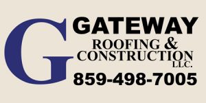 Gateway Roofing