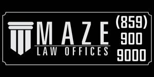 Maze Law Office